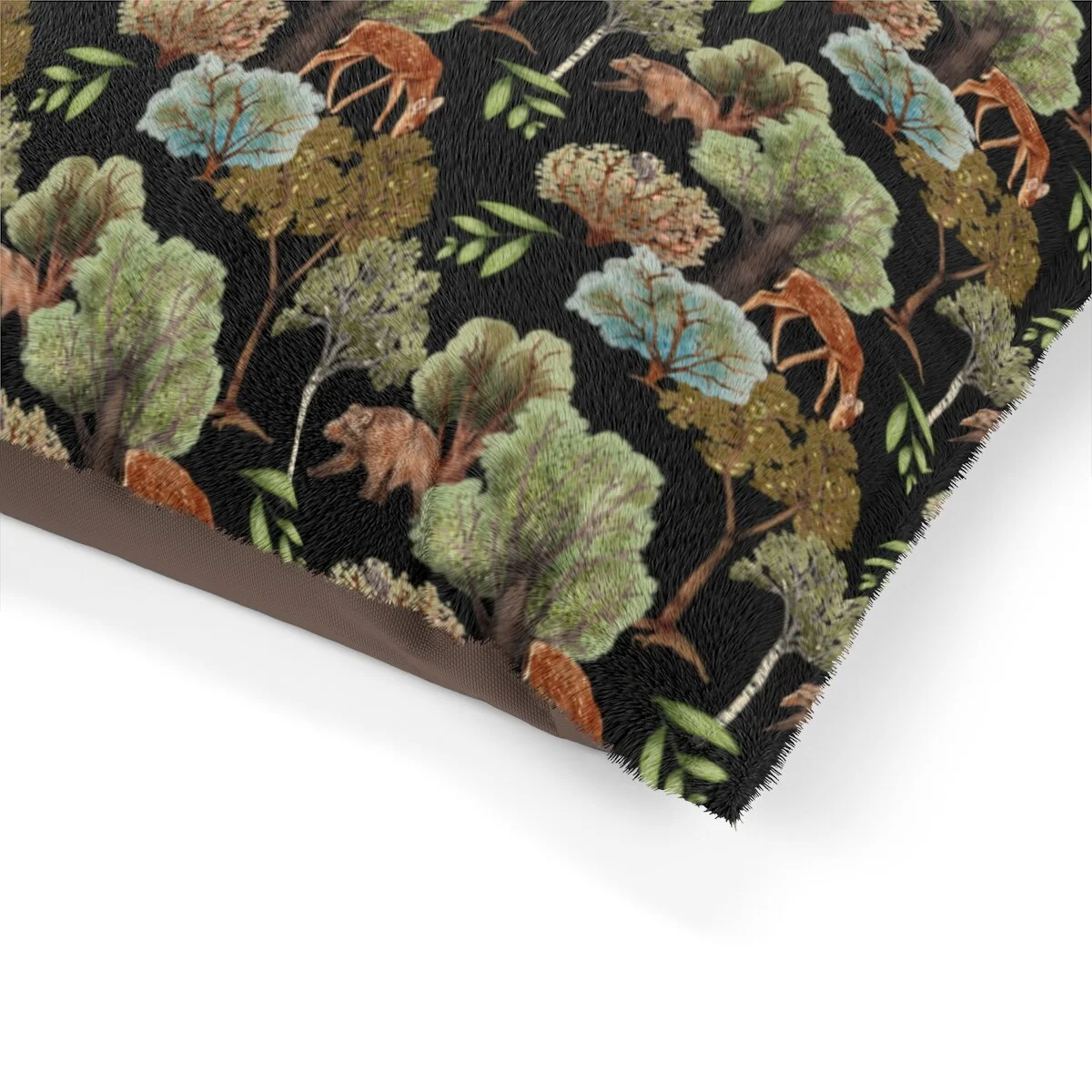 8ca8c1b2a5148fd072b8a2c3481bb9cb