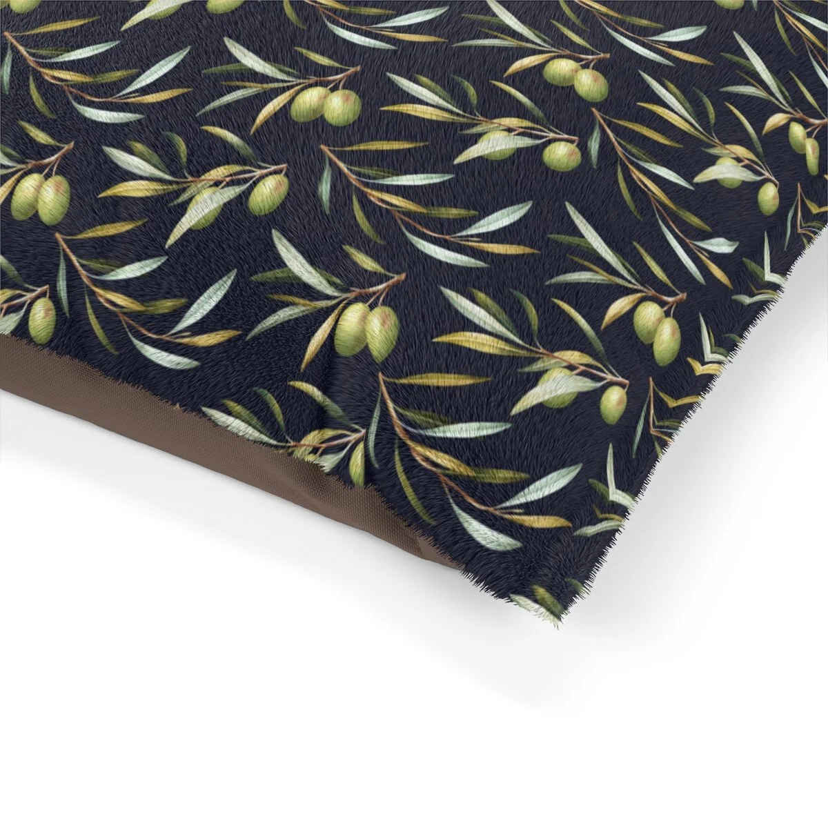 de036a782cb7f9fae2e9c5fdc682d340