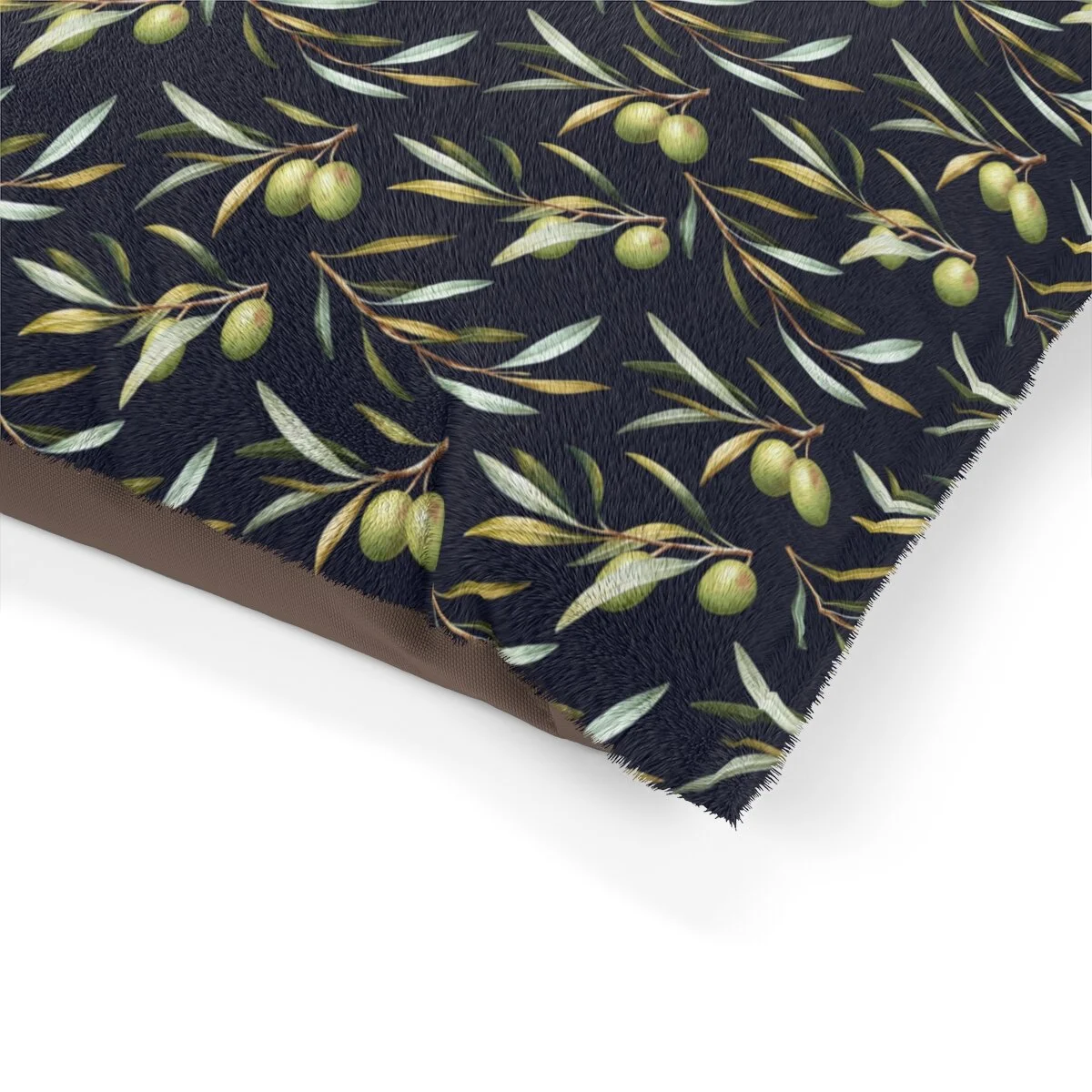 f98833467144b36bc23f4c7badbe3a9c