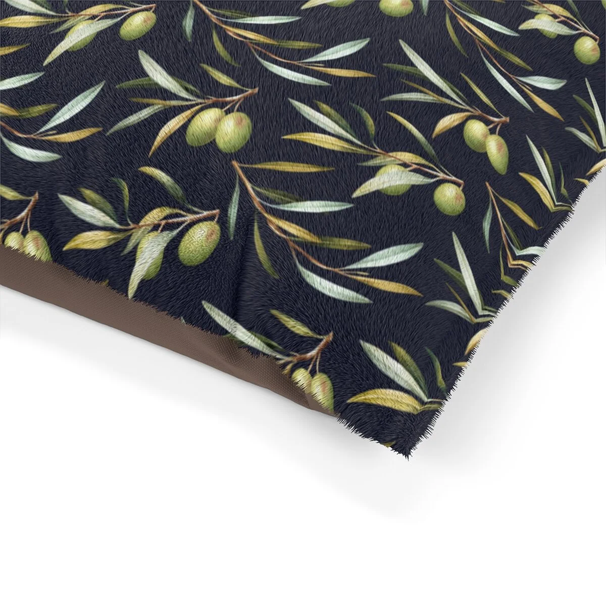 23c049458025292d3635ed7c83f5b6c3