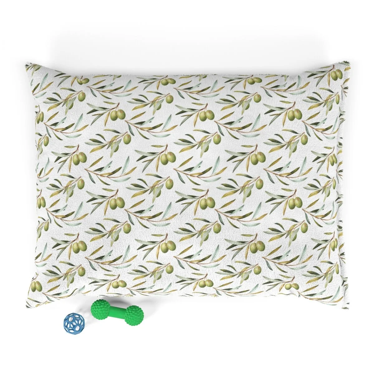 e75010173ebd8bc5c498e26376b70e0c