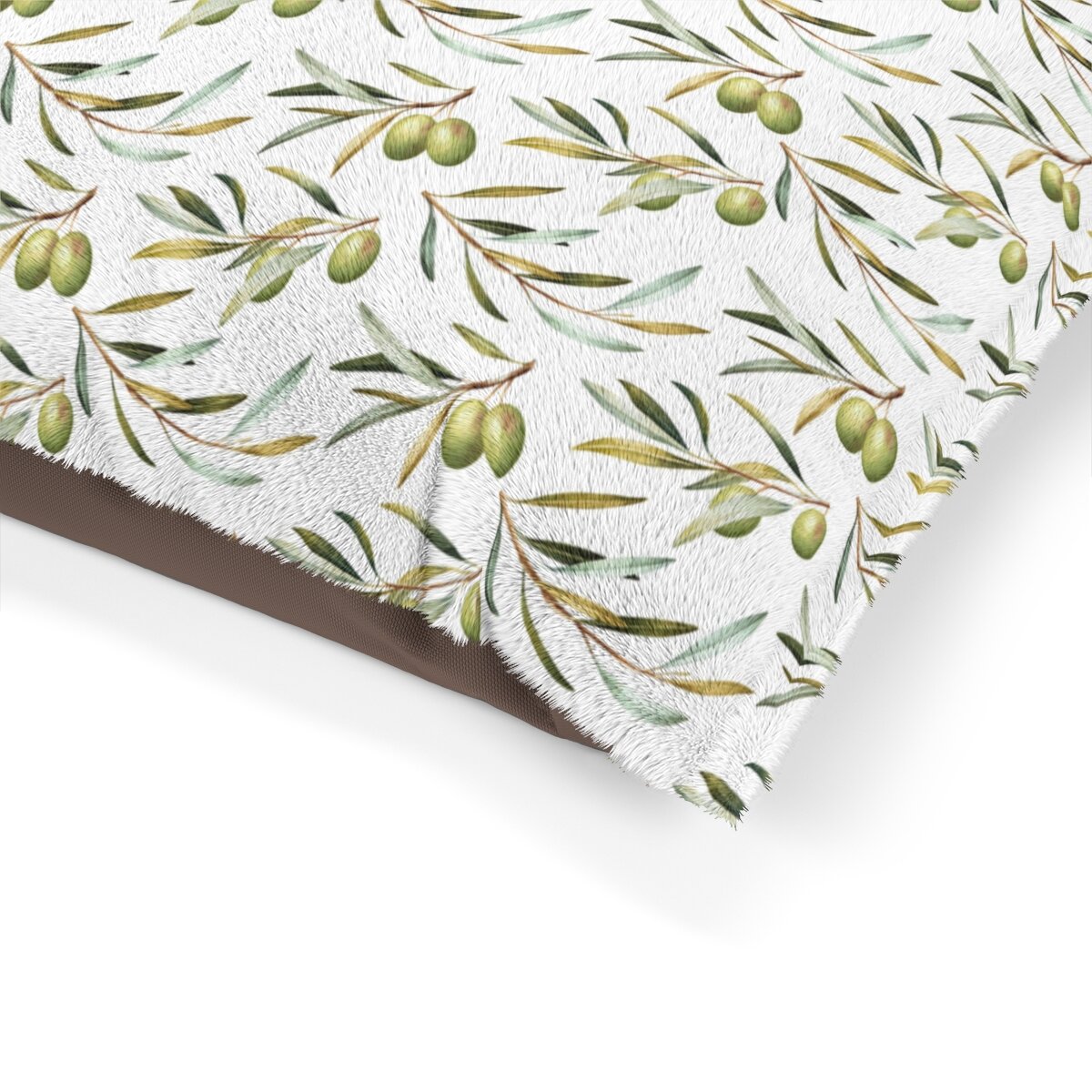 ee50a2cf83b339e6b77eb5ce2ac5e279