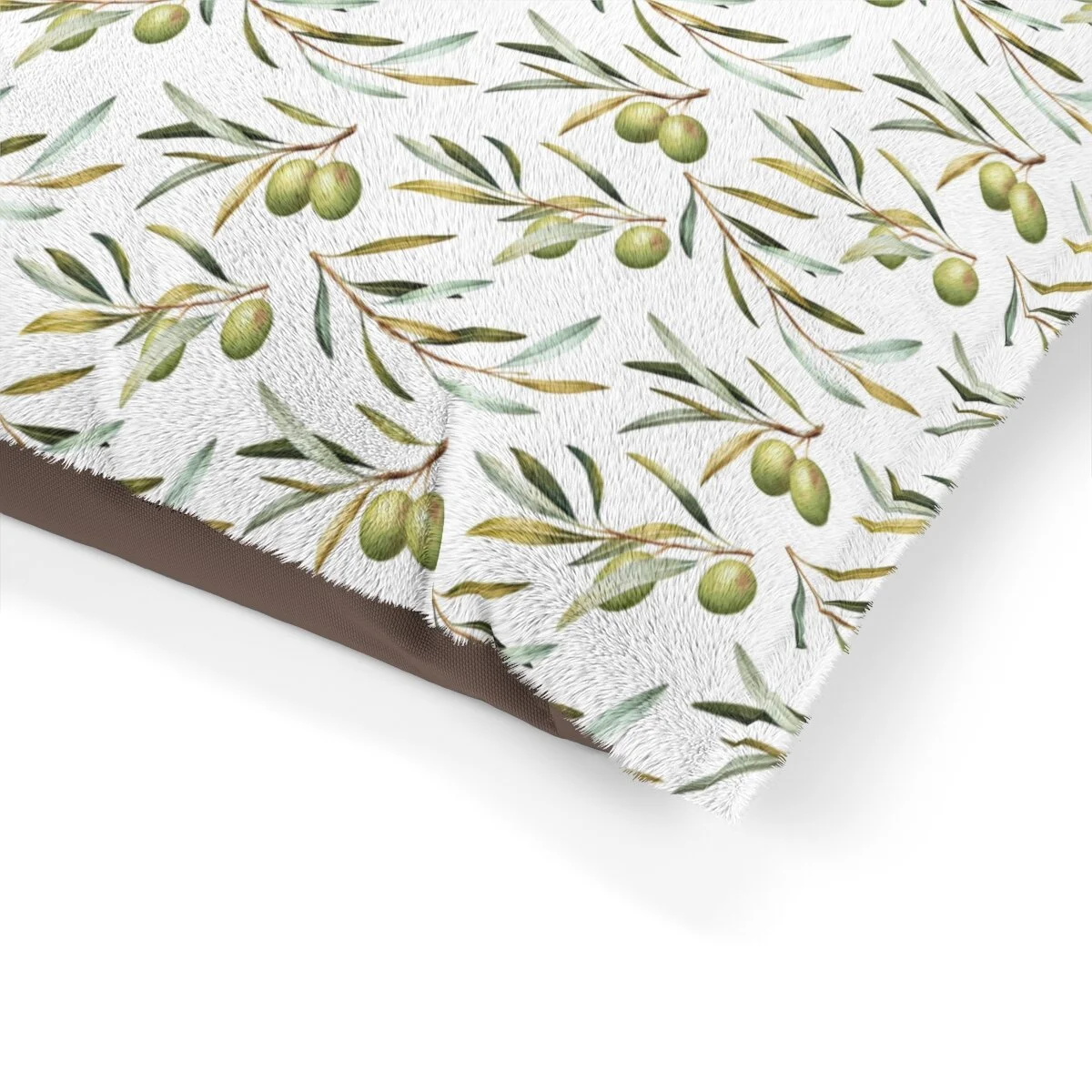 4496b6eae3b18ae253ca9ac29370faf0