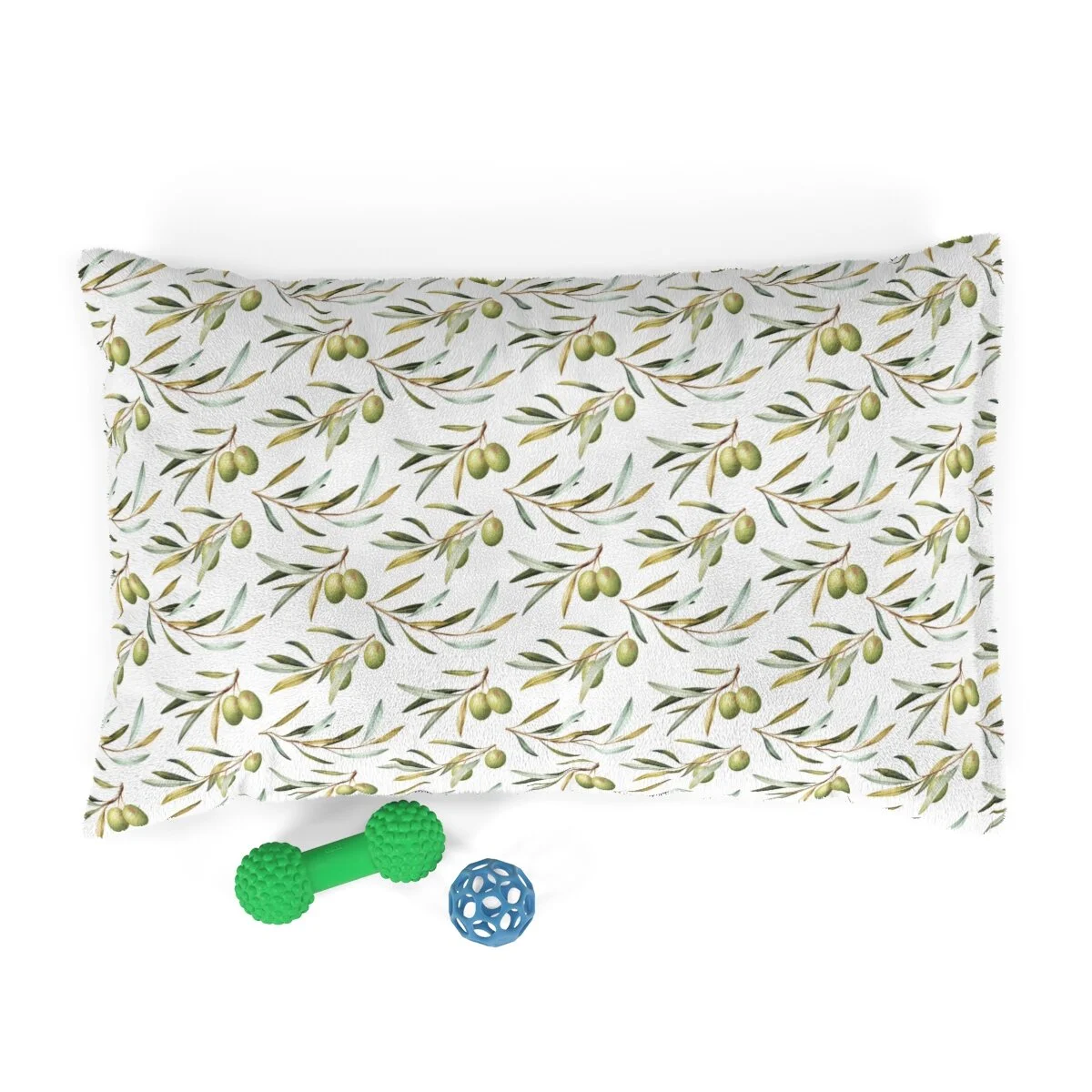 9c436c9a503d7e982ddd788508574951