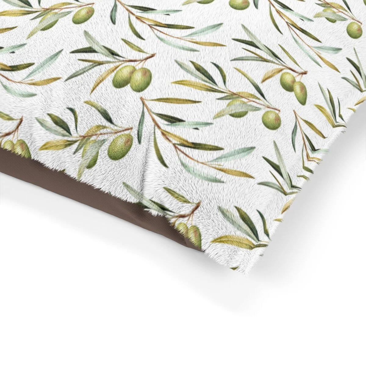 0f0ab26875f9a518784e3f25c126e729