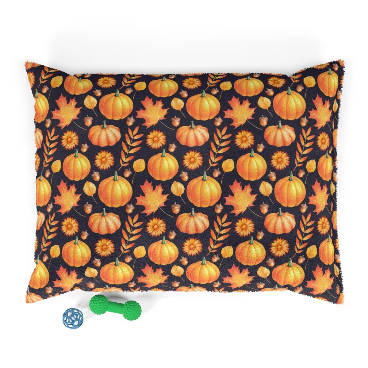 2ffeebbd325fa1cdf5f1815da41b1794