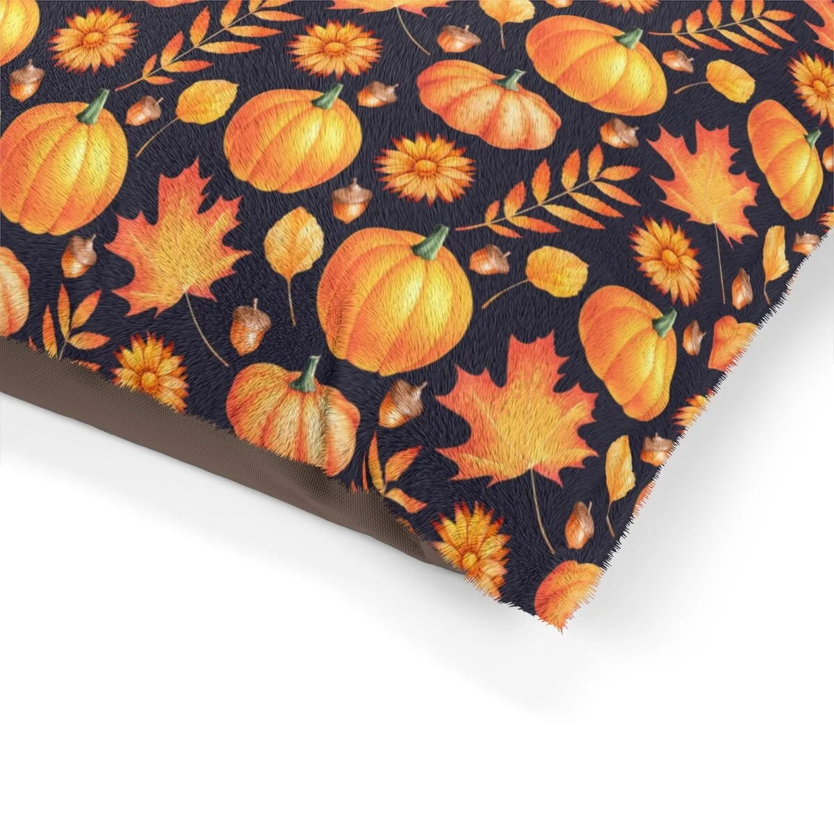 d9454c1fd066e03e0753e7b1d539b401