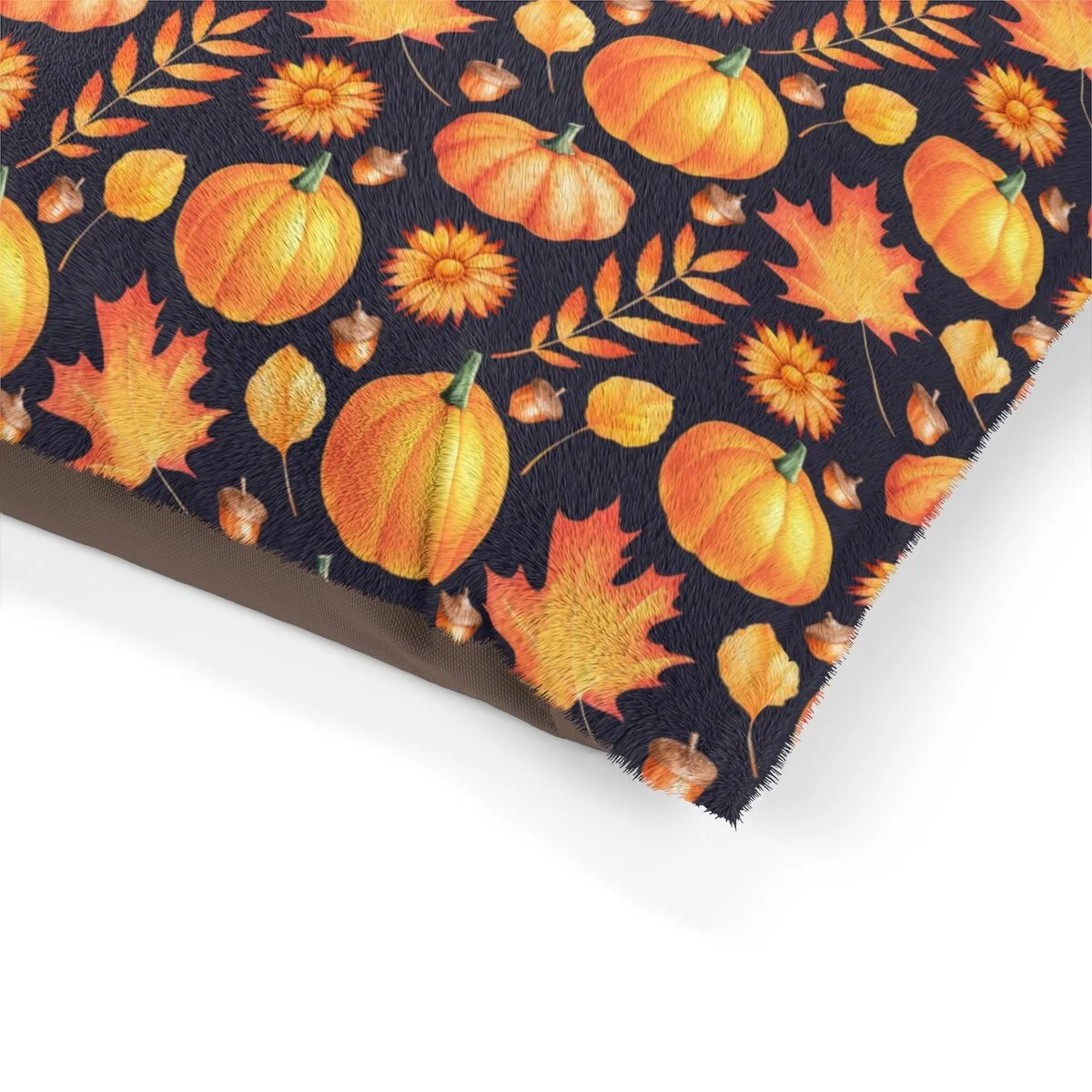 95c1065b8a666d08d0f21264b2a2712e