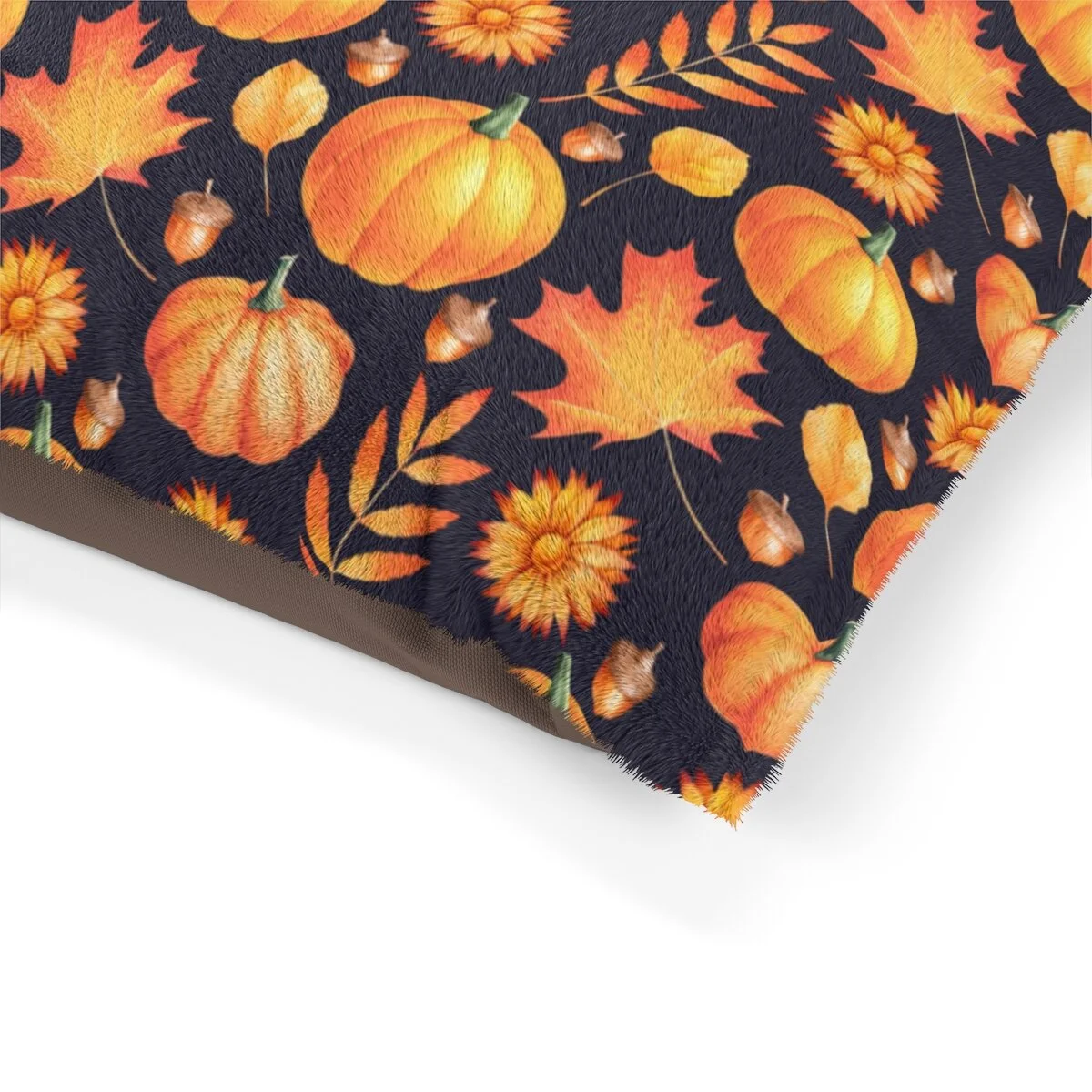 58333684f864d9c7b4240f422943db54