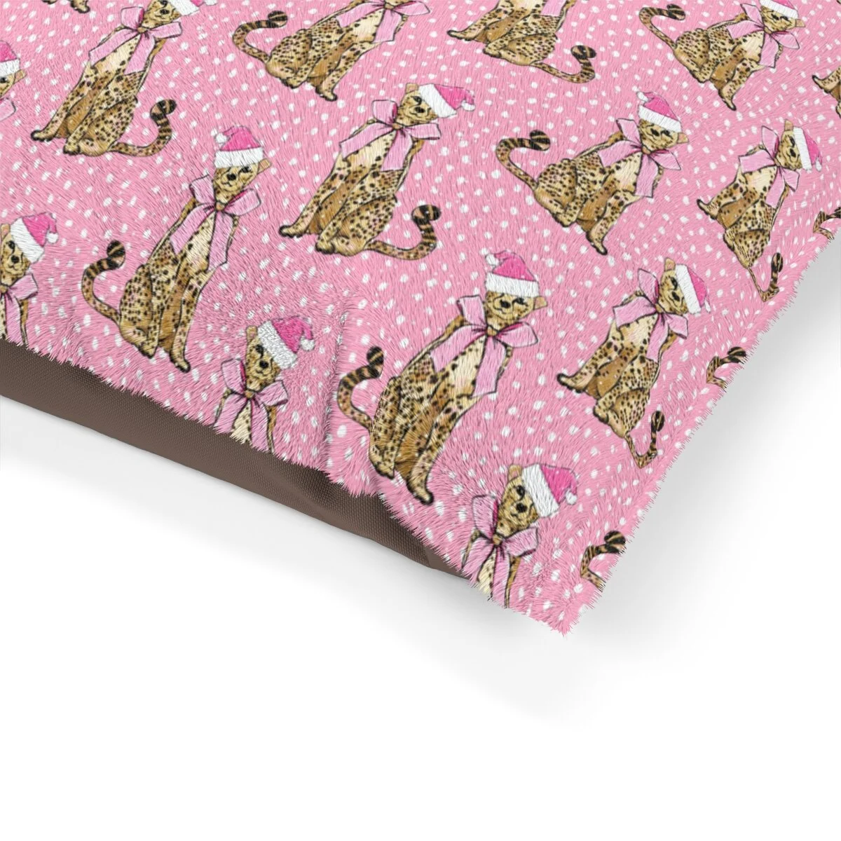 61c0758ed476827f9a9ca01e2b1770e1