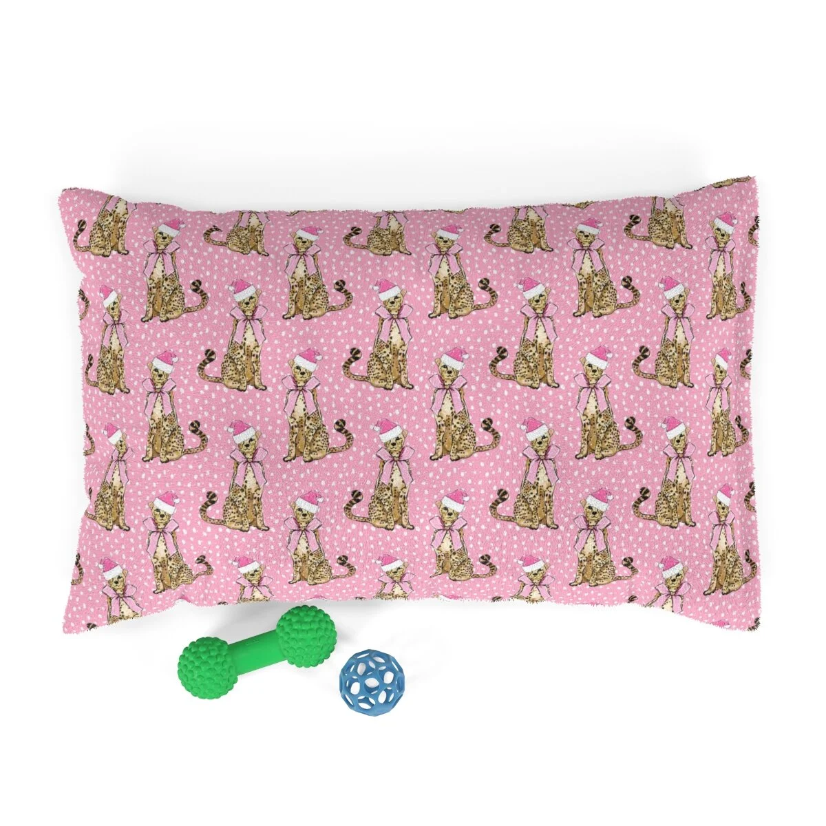 6370bffadd2ad206b6c787e9ad3a1d2c