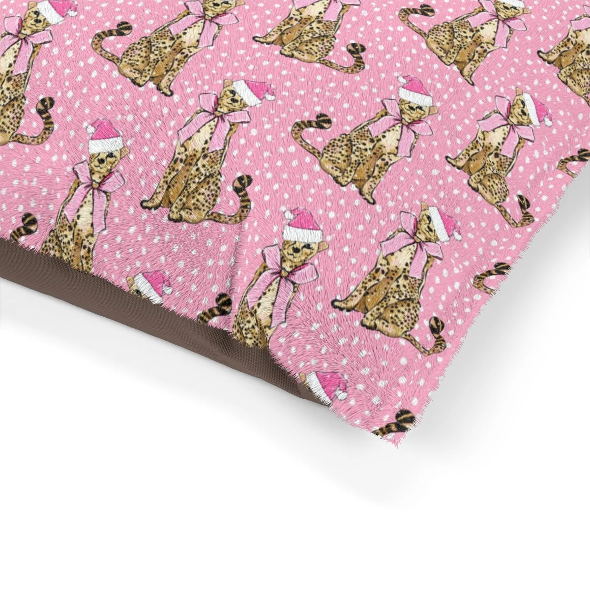 1cbf6a015bf9ef026282349adfaf3611