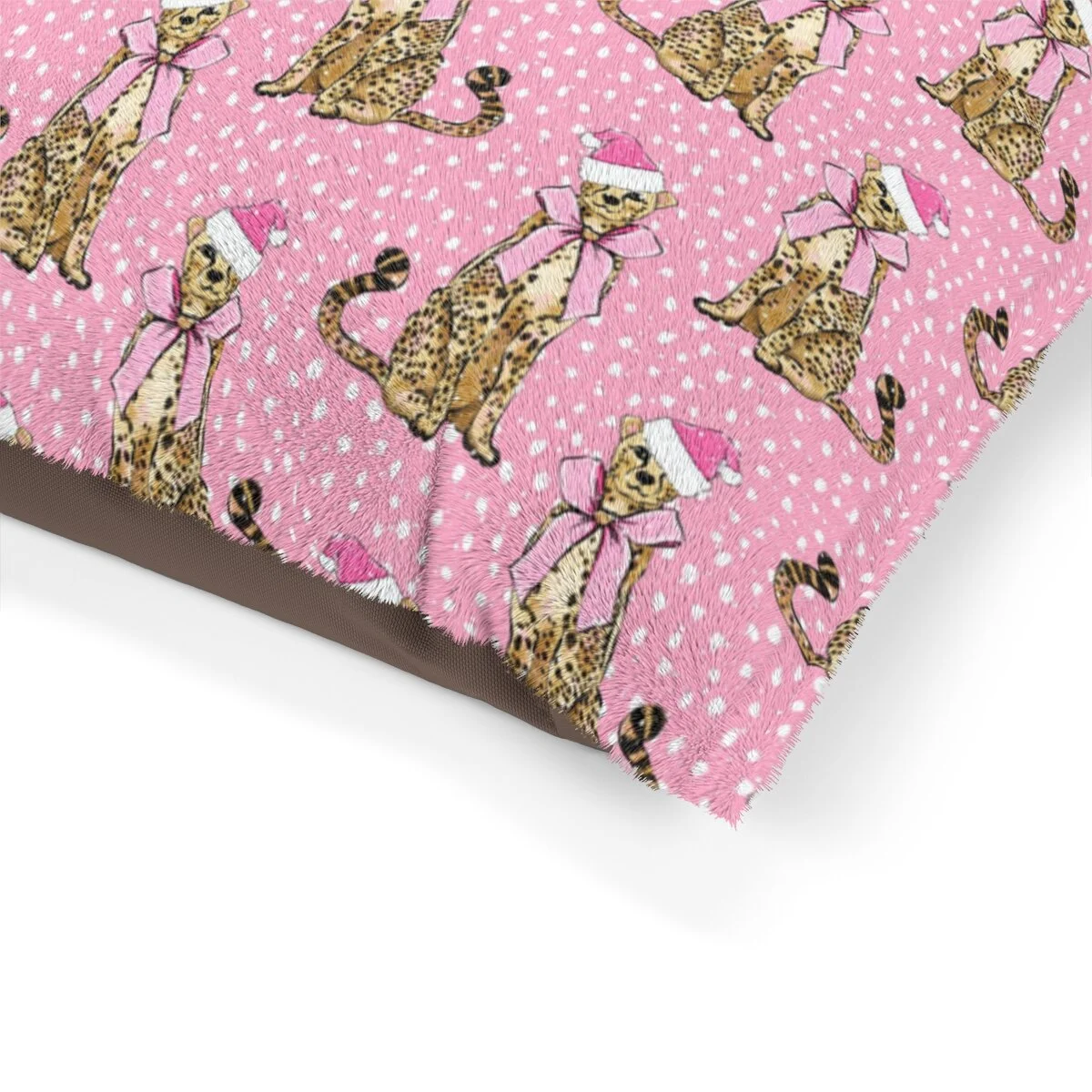 741b321d90e2f41d3d38effc896f50d6