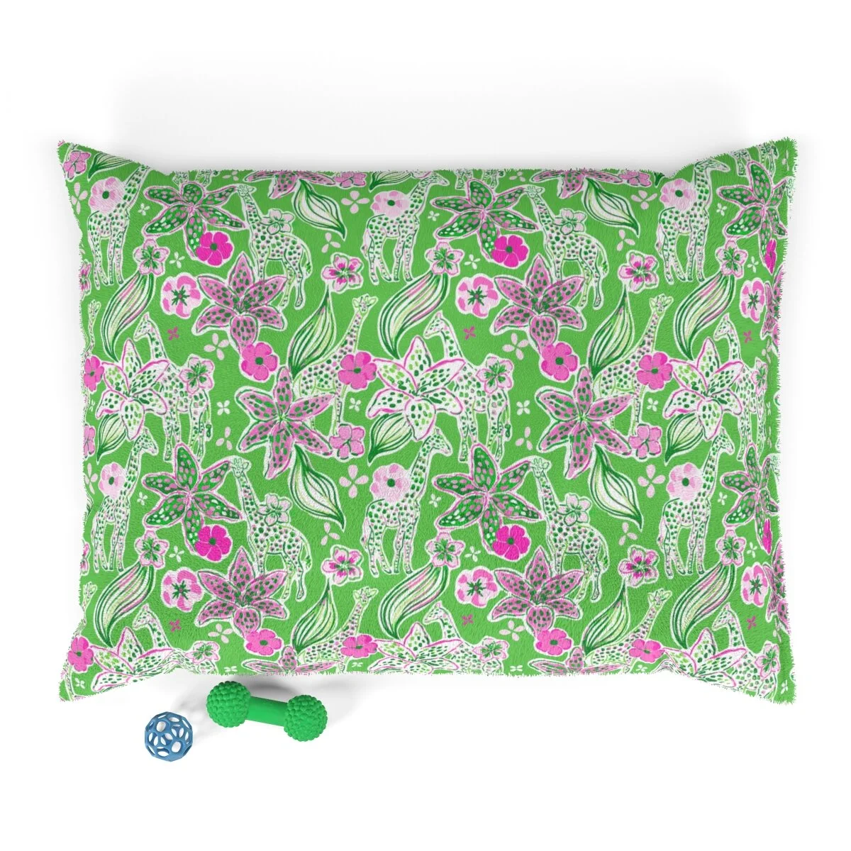 44f0c980e82c62f6340cd9f32334a58d