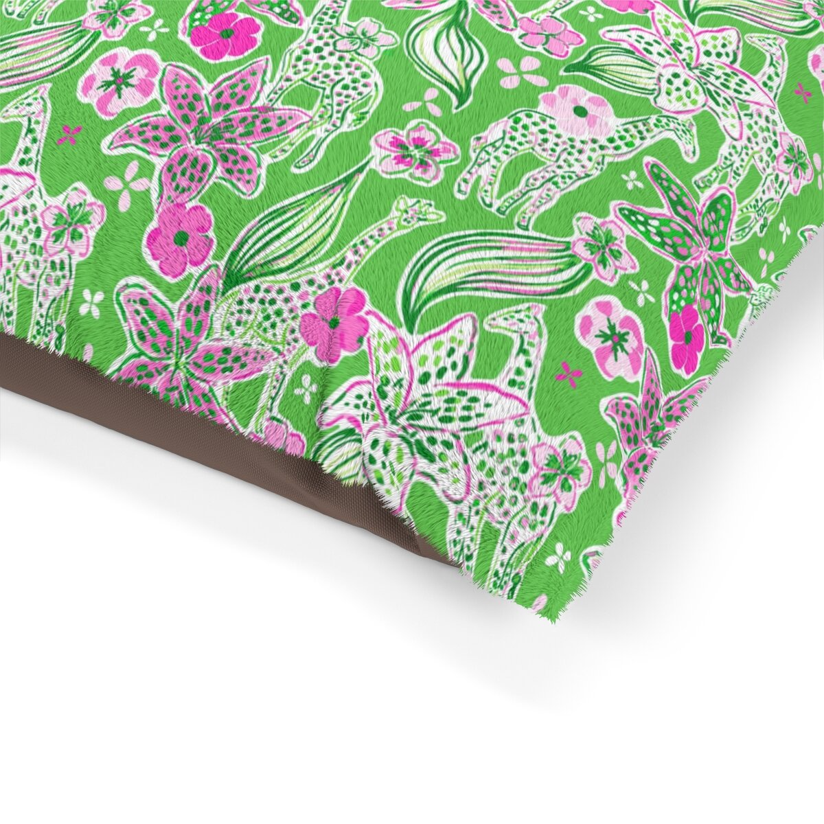 59e1060408e7e4903fdda9c430014950