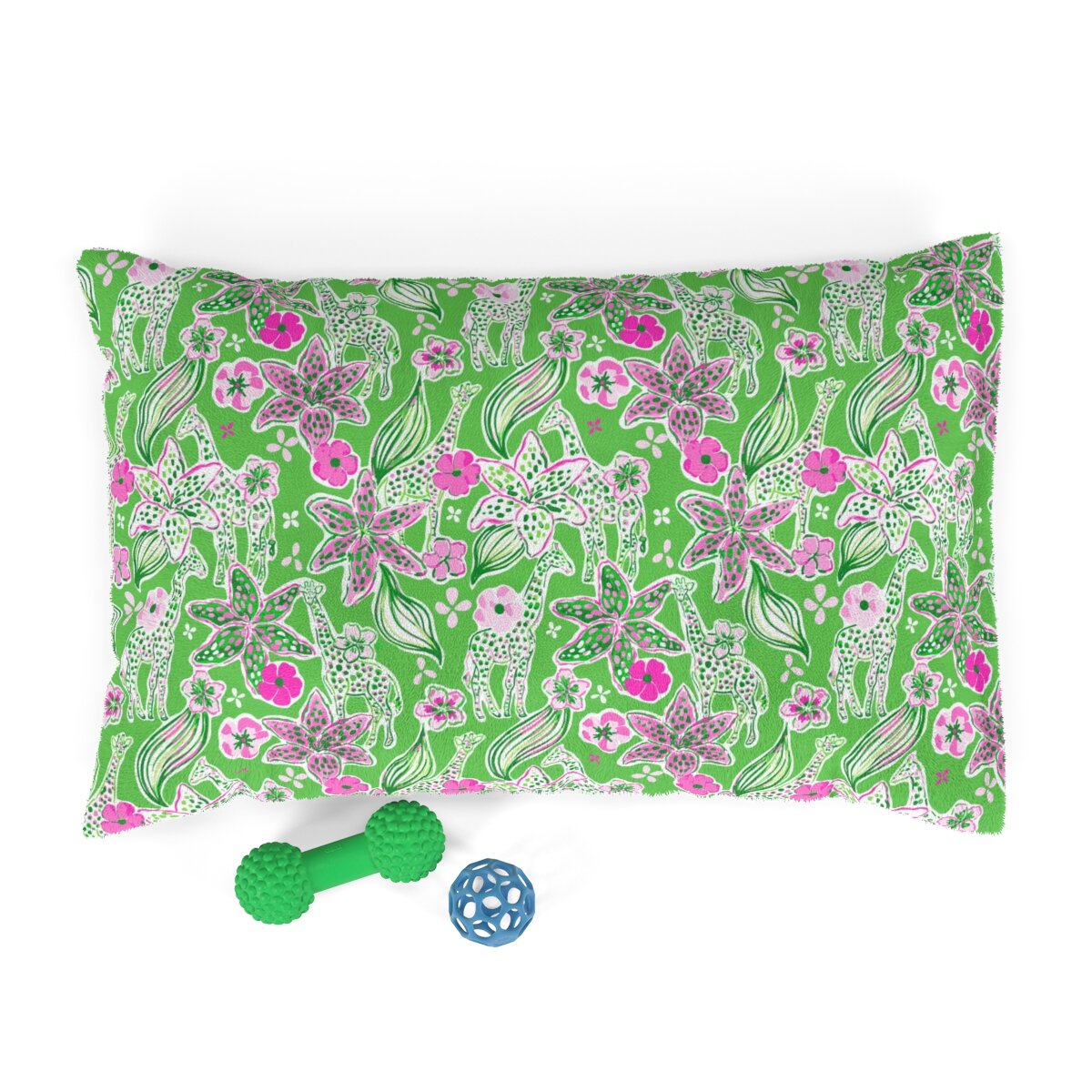 dd858ada07cff803f692996cd28c8d1d