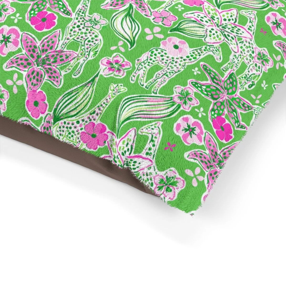 c6127709d5be5651e63ecacc26ed4826