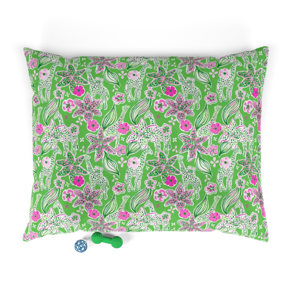 ad6973ef3b1af154834985cdbf58bf10