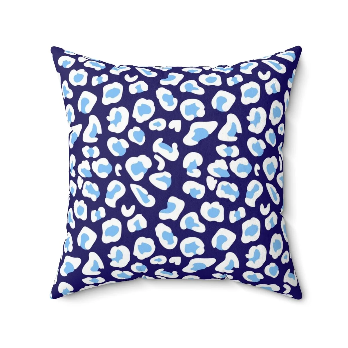 6b5a7563ddbac75b804190e4ff1a931f