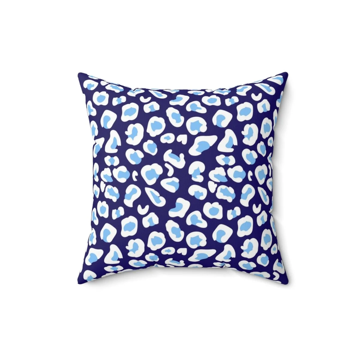 a83997f67420af8be8e9f0dc9448cb7d