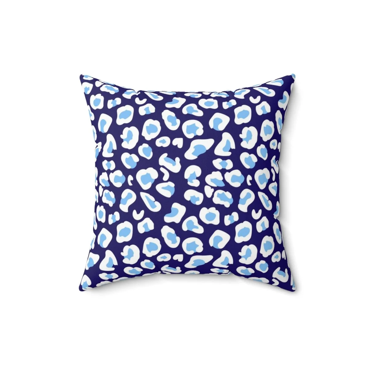 aac1a88e9ea9066244382062ab6a0258