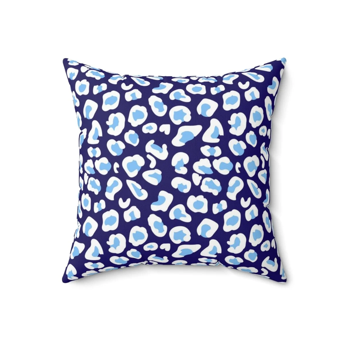 6caf9e1bb56b14d1b0ac008f95b8a78c