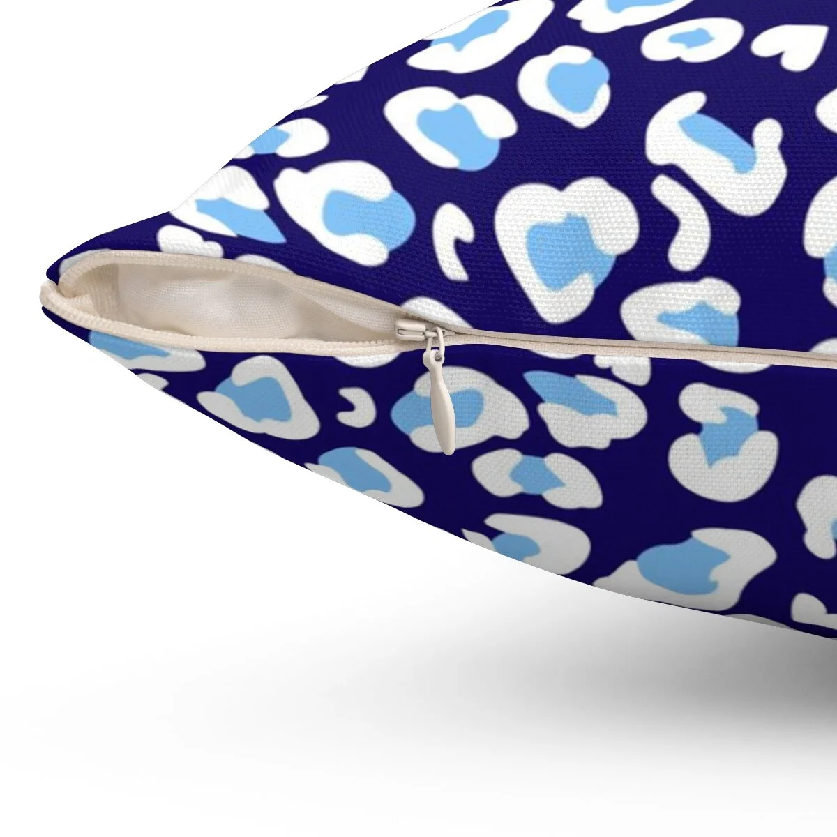 e297b1d1622a0c2cd21aa22f19d5060c