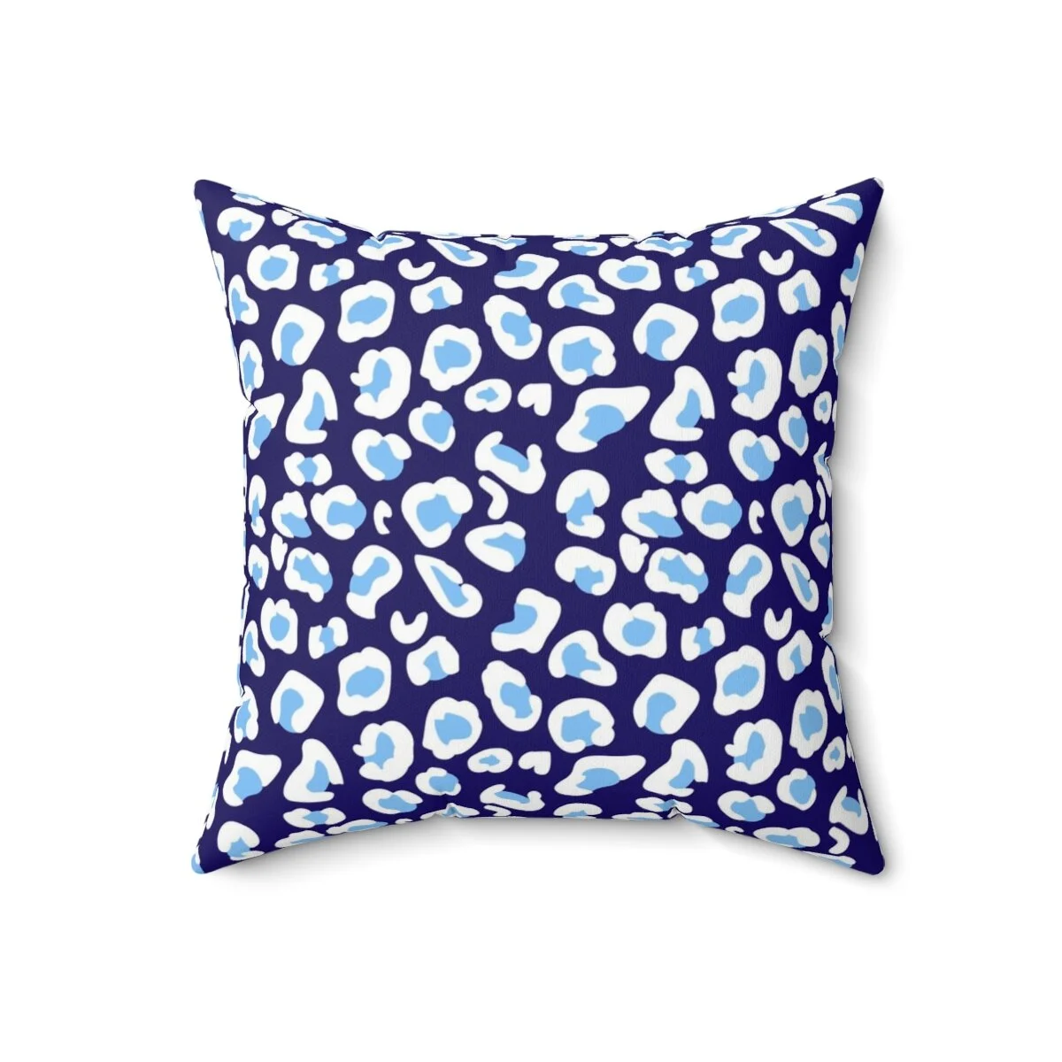 20cd02eee18ea1503c5dd536f4ffea51