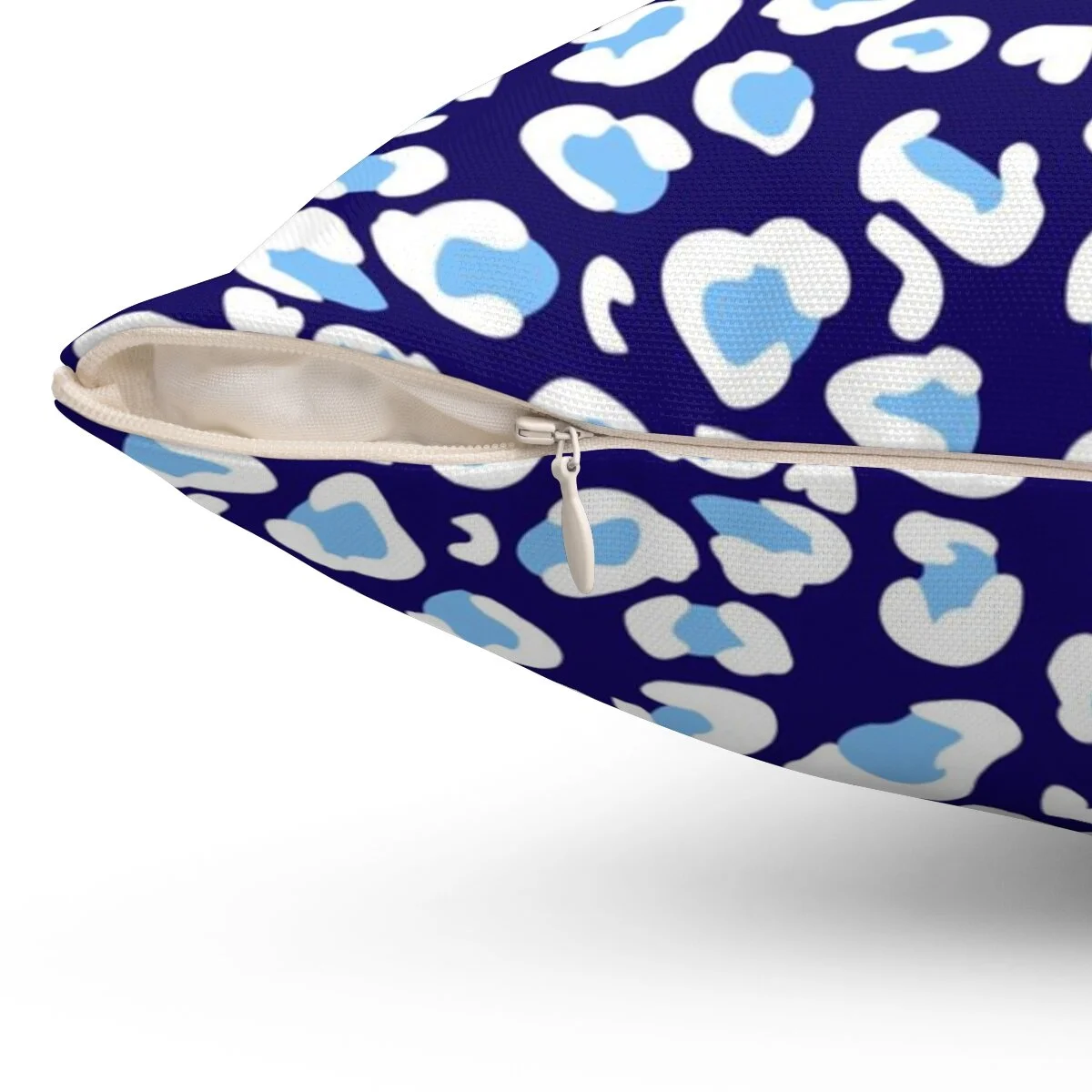 6e918e7eca4c3e604d952a987ea75cf1