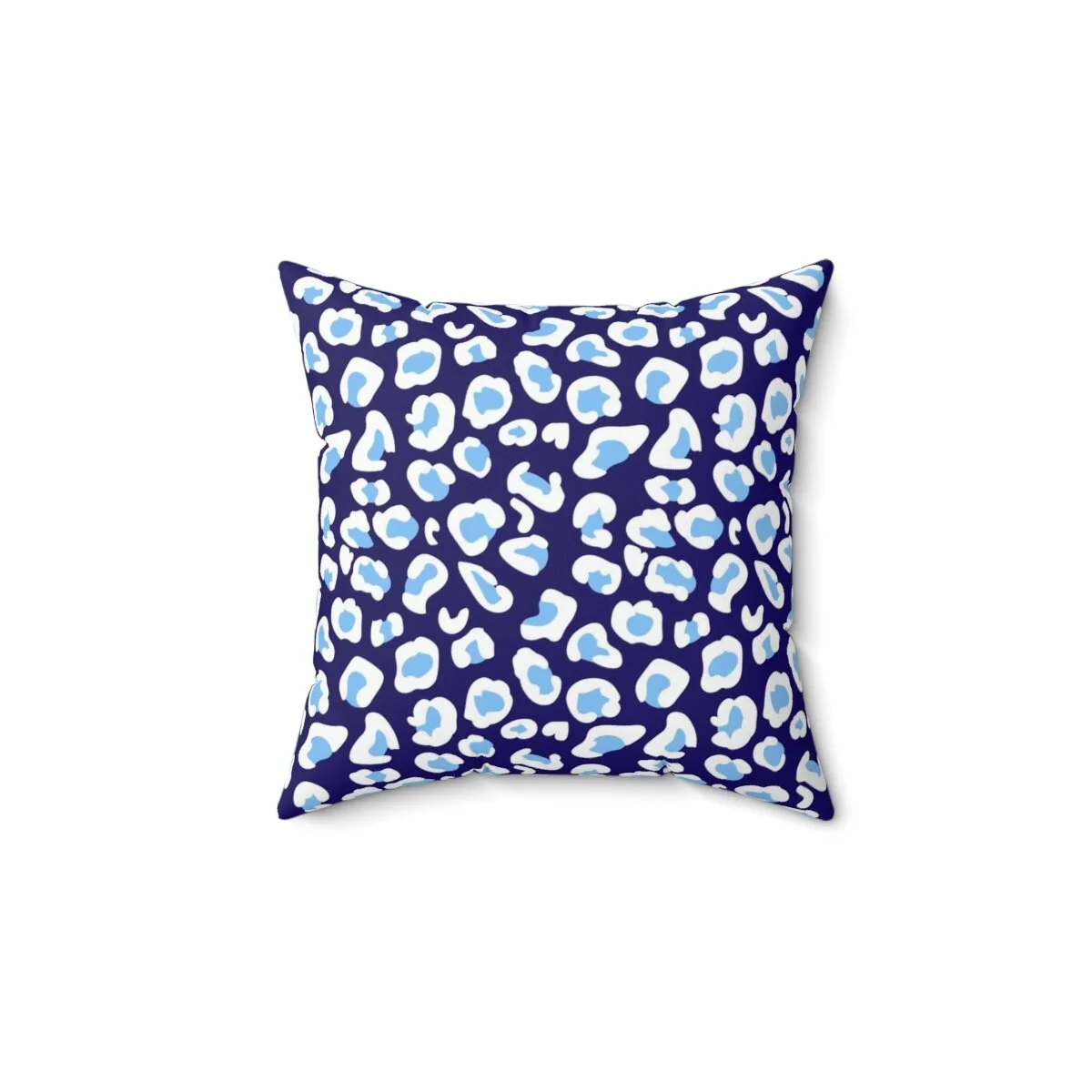 96cf96d581c84015b9cf231039066f05