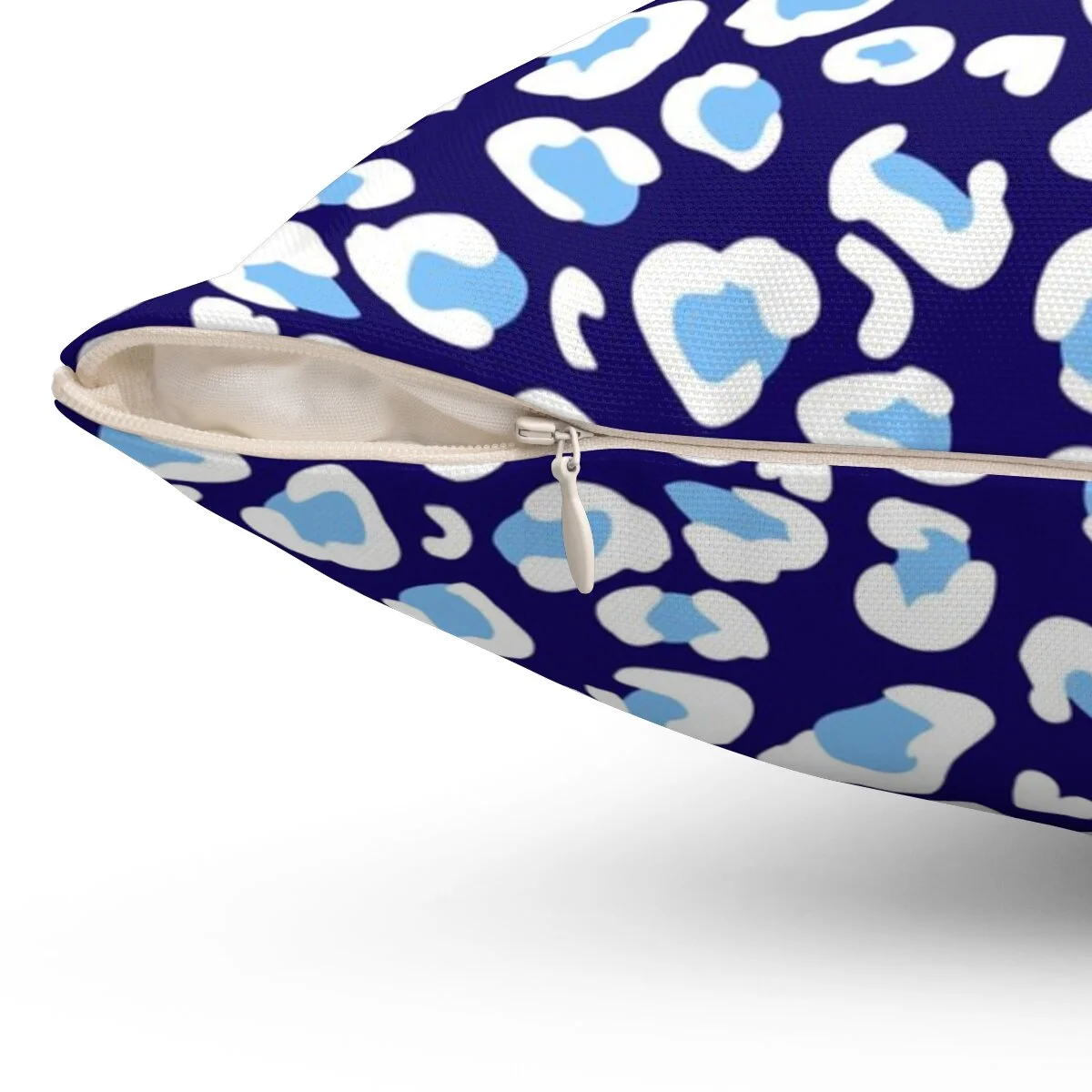 fcd32a1b5fc1c912aa54498d33dcd111