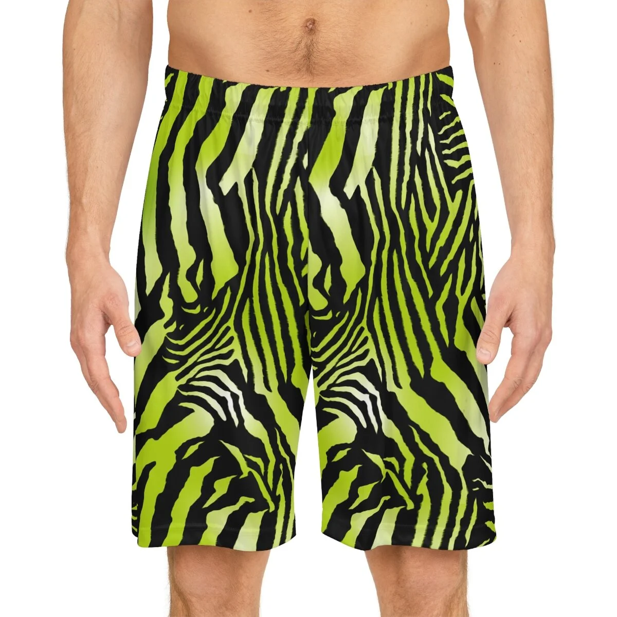 e1a8740c3a8f5537b9768045a8ddde16