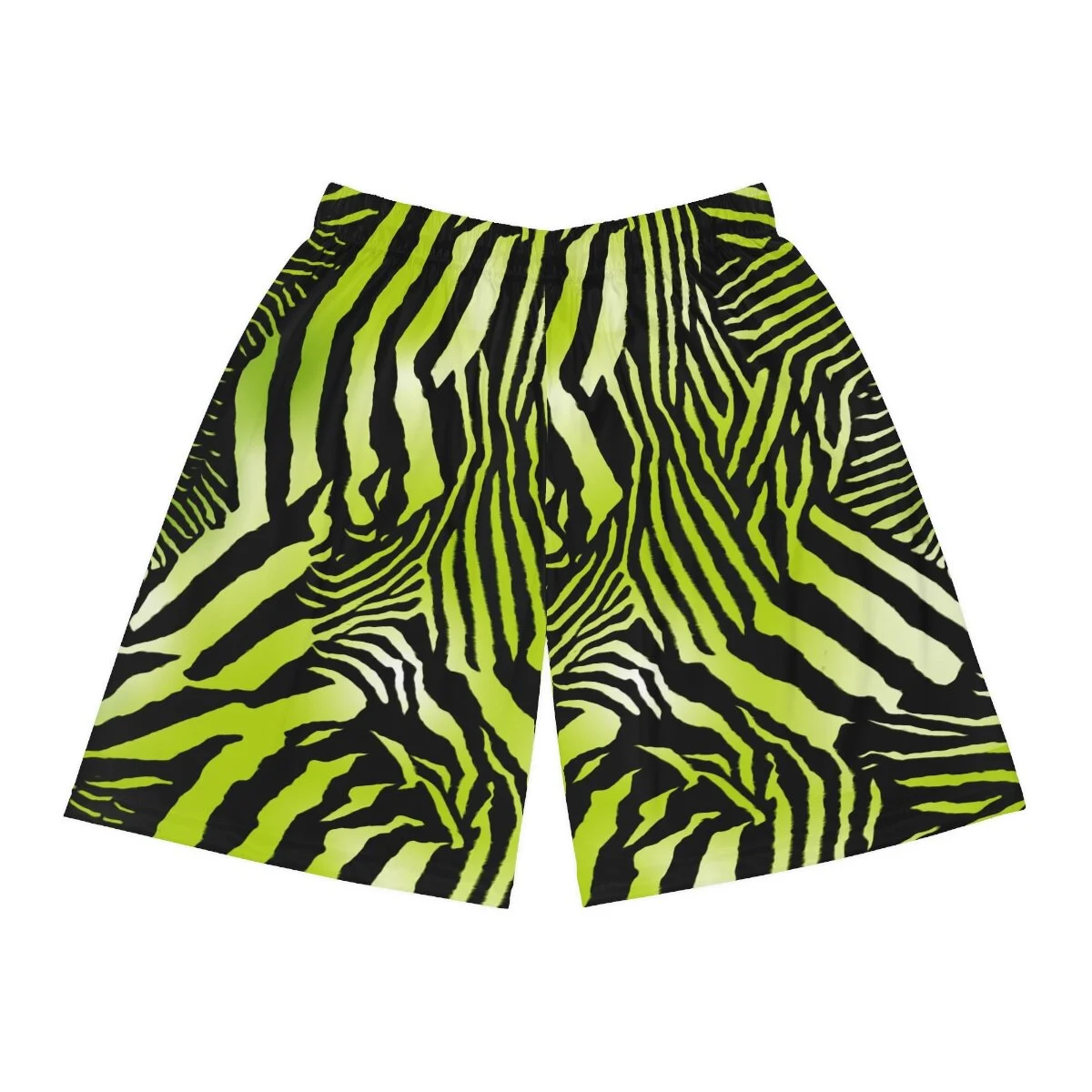 8172c1af2344f819f62d3c6990735b05