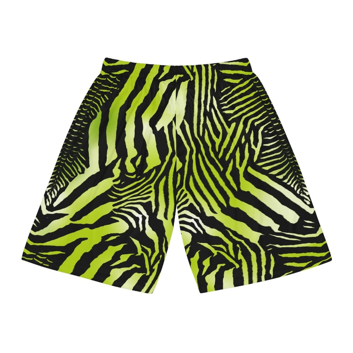 9880a11504a72efae1fdbe1cbdaff6f4