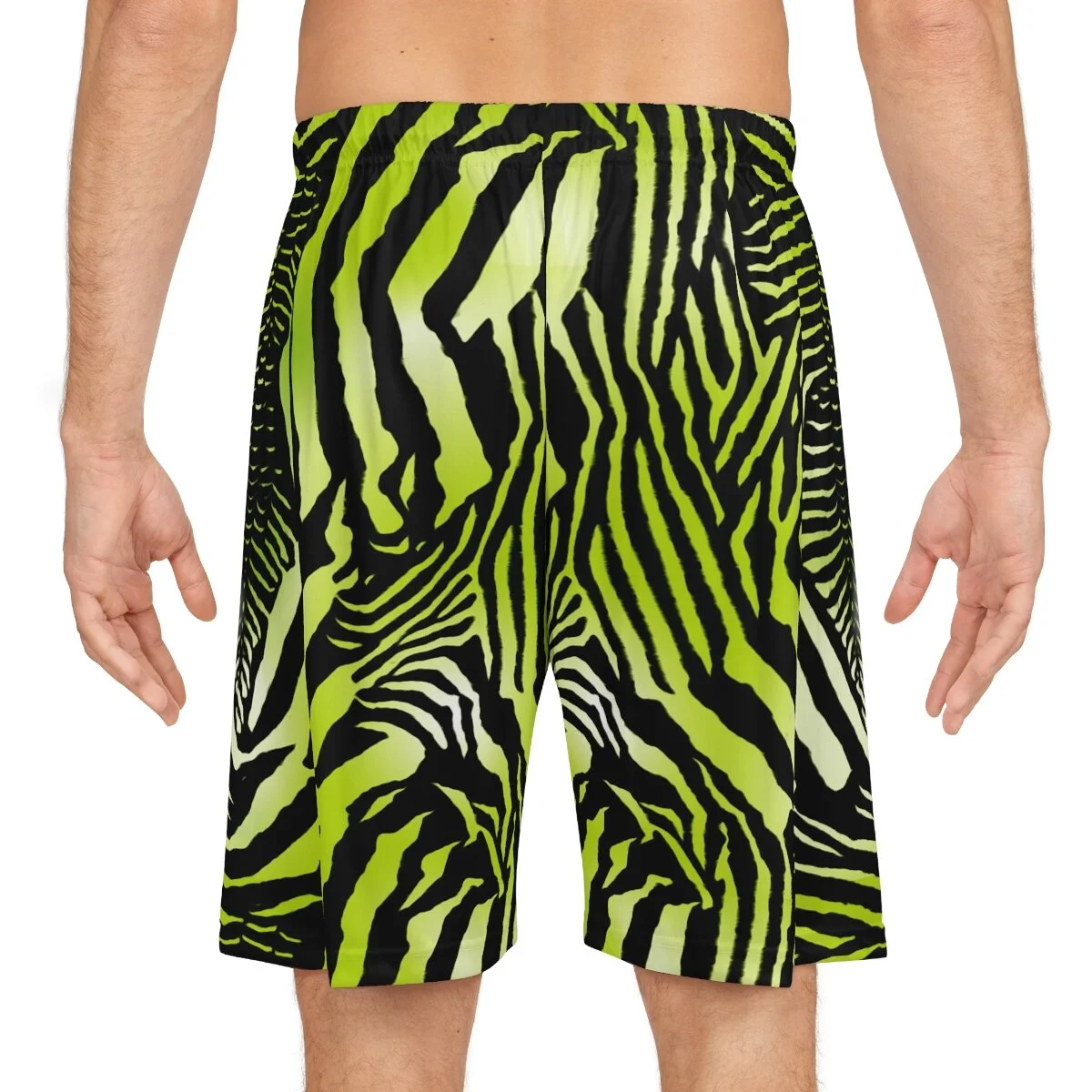 0e029e725155fd3689d402c3ca1a4da4