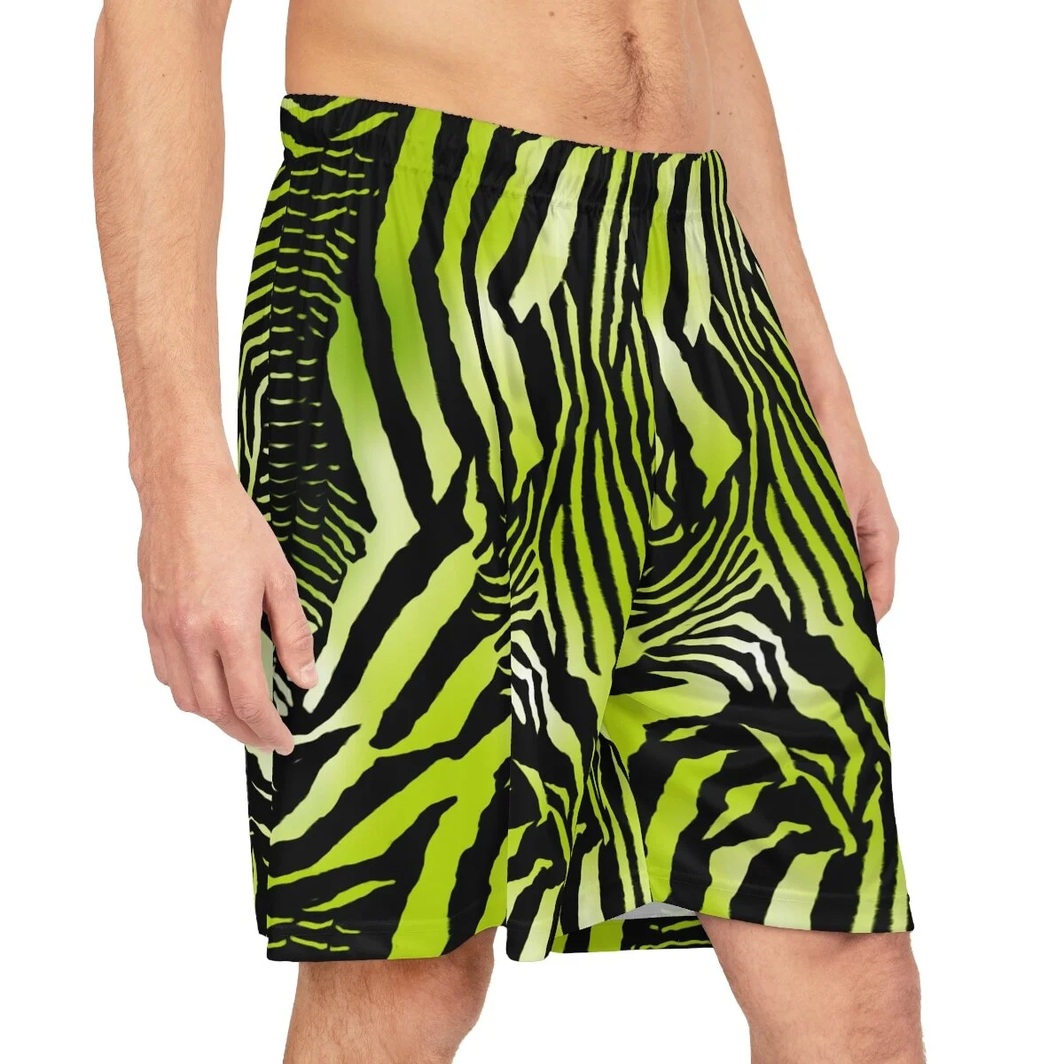 6a319f2d1c2843e72a28cba501acdf98