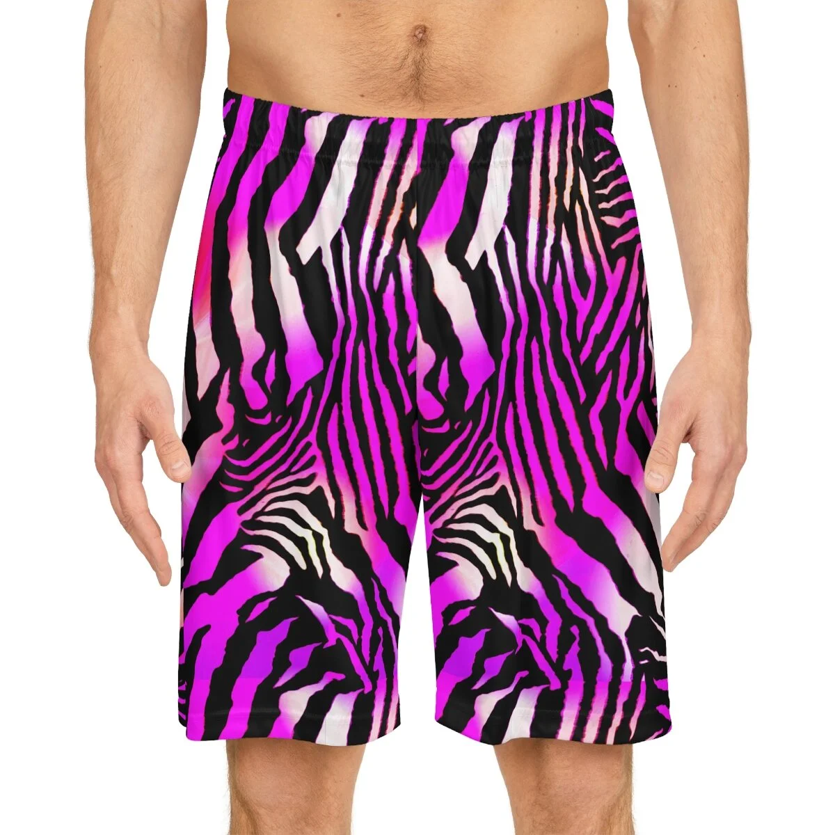 3113b47437d9eff8289f8bd67a9310c3