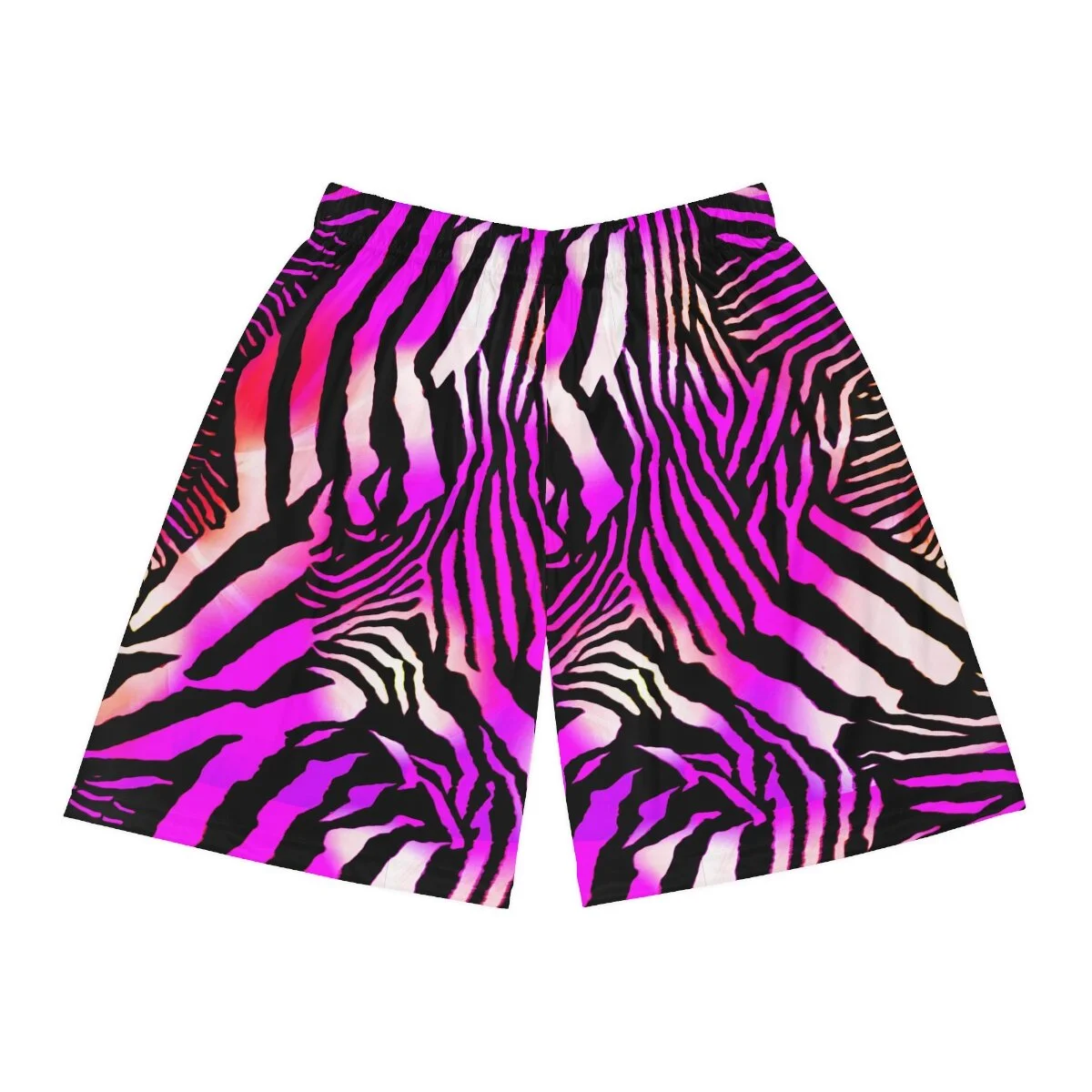 2edadb726517887790830642343fbb4e