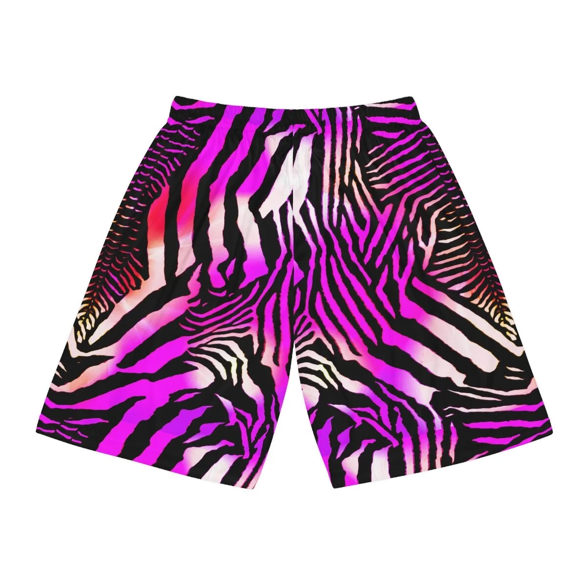 a1d93ac896e7629d7d149b265b98cac2