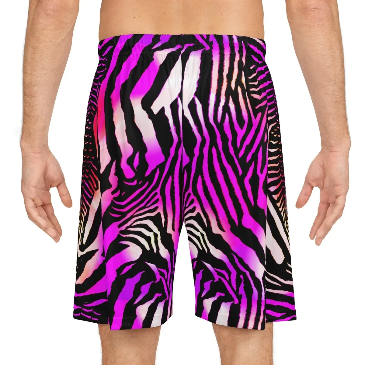 71a626173afbf8cc42432c66b6f83e40