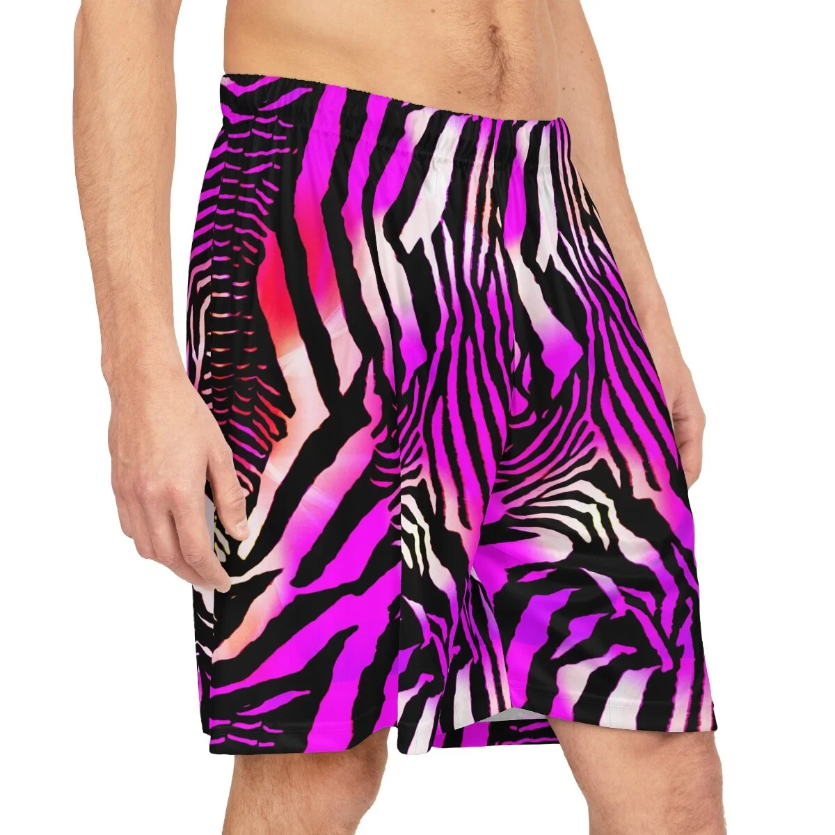 a72445477598d50f29c710da60e8c20e