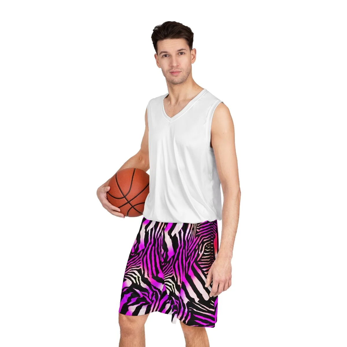 d7d96c5ad951afe9b5e3a4e786841fcb