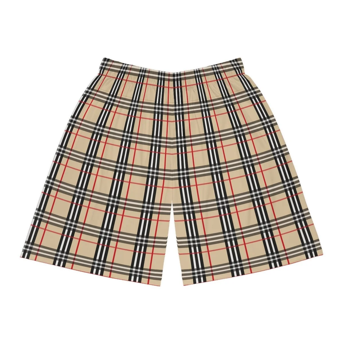 023dd4b816c121667e7ad06557b78bc9