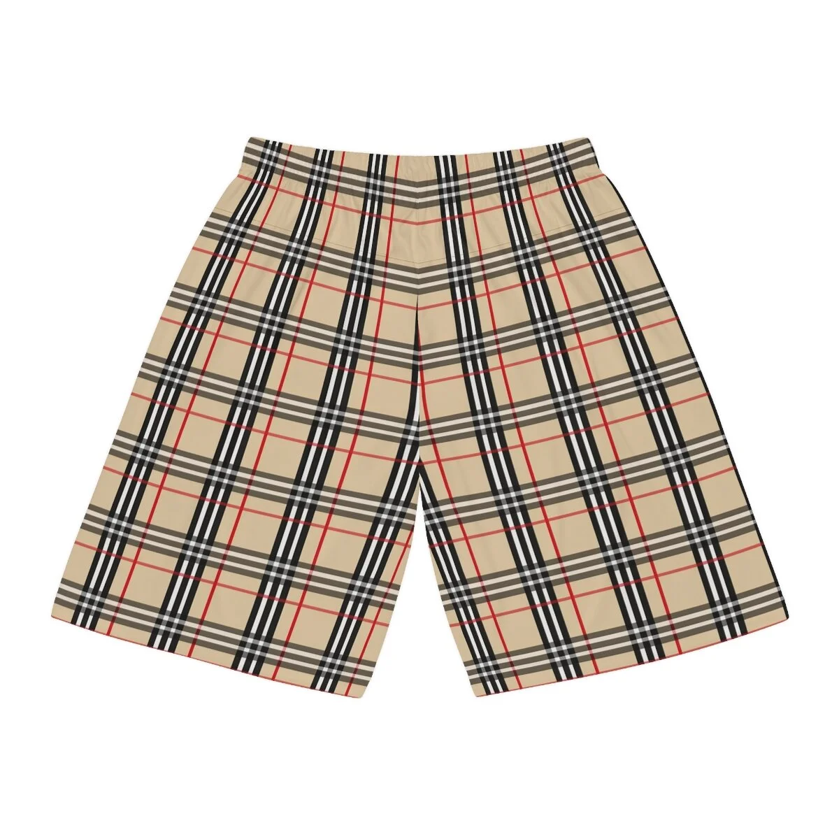 af914927d0ffc3d24030978a27332e7d