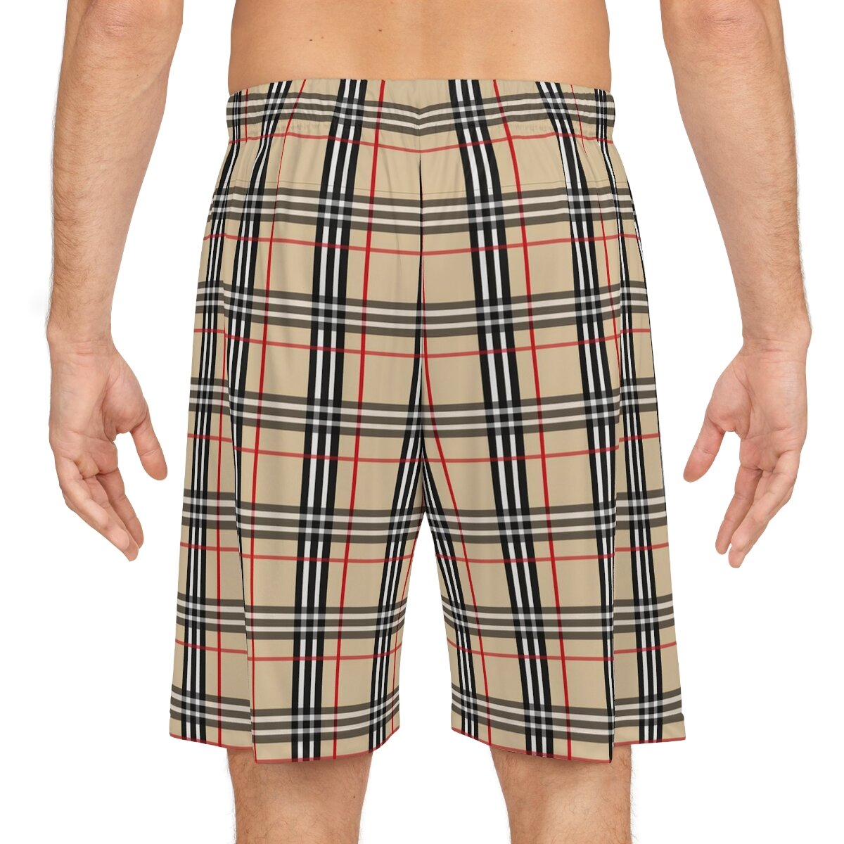 7516ea3eb000b6780ca7b3fe711c8237