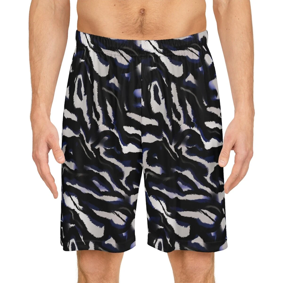 20cfa496881cf837fcc897d3f656dfb3