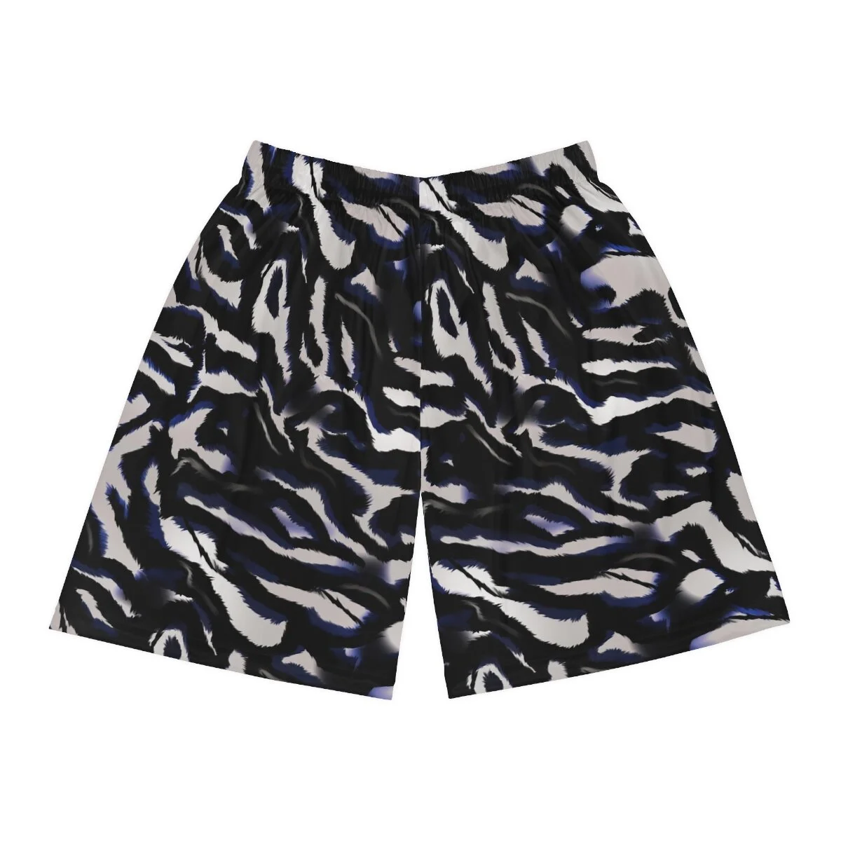 68002b69ac36a1a605d16c2fb5063b39