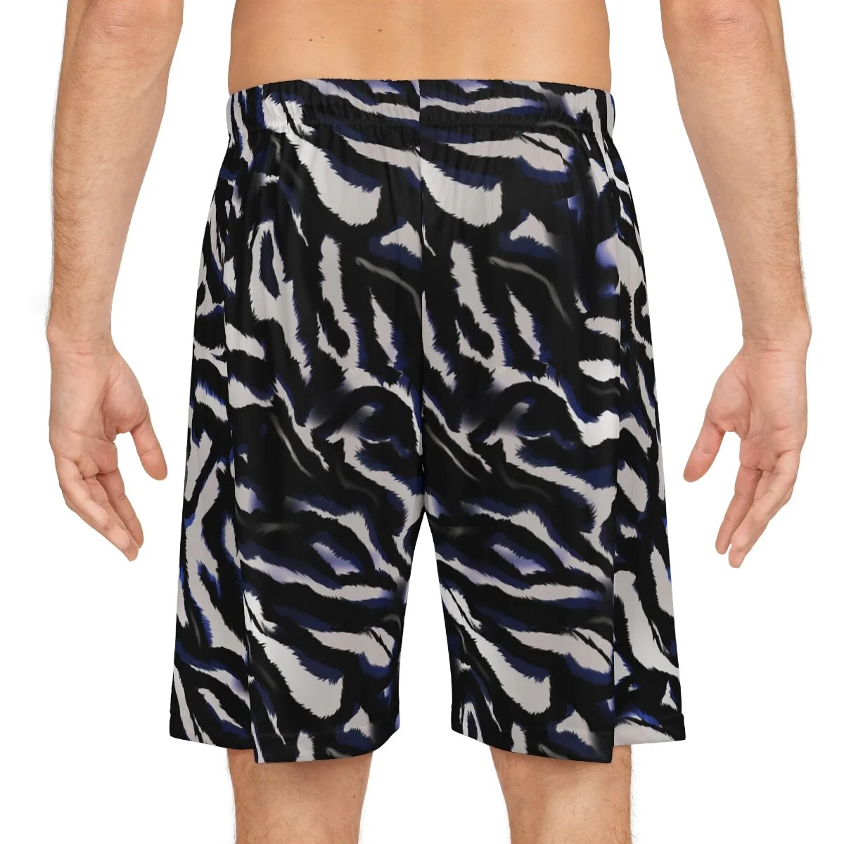 8916146bd0b401d700e8c69a6f61d1bd