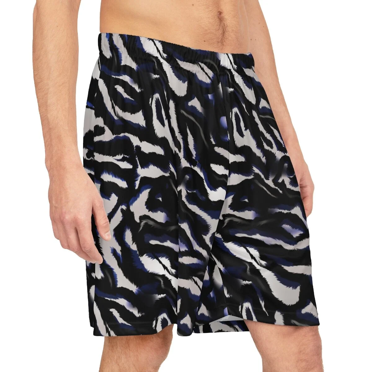 f96f40113cdf4ffc72a4c5408013e901