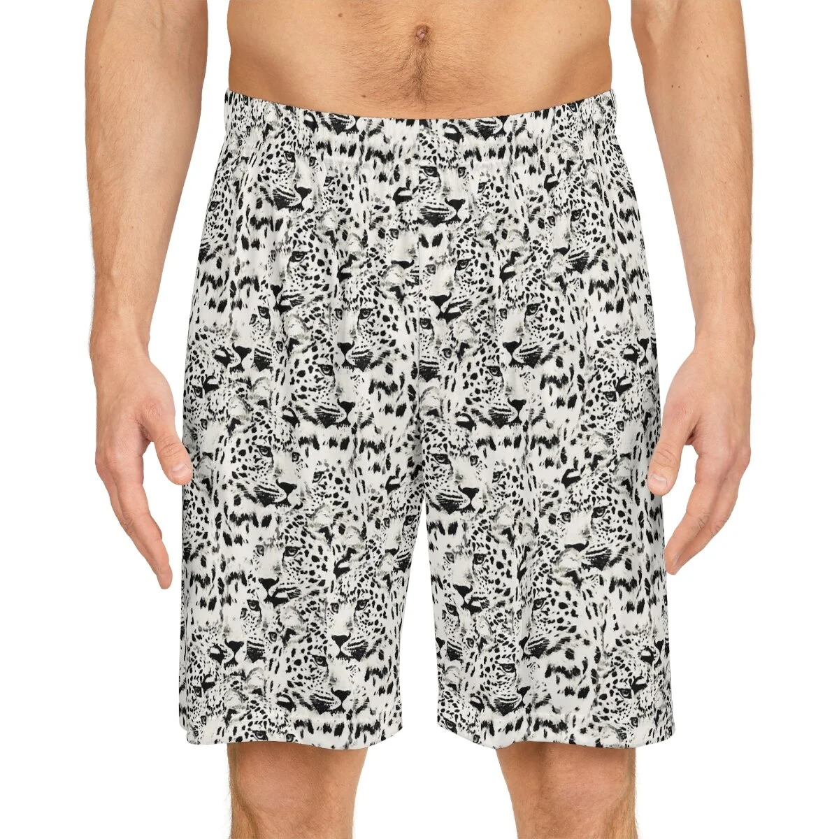 2175808d55c01e0195431ba199cbb569